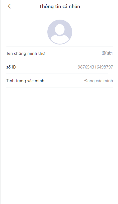 【优选代售】VUE越南股票源码
