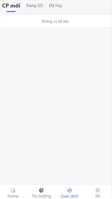 【优选代售】VUE越南股票源码