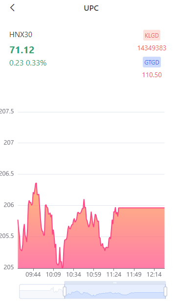 【优选代售】VUE越南股票源码
