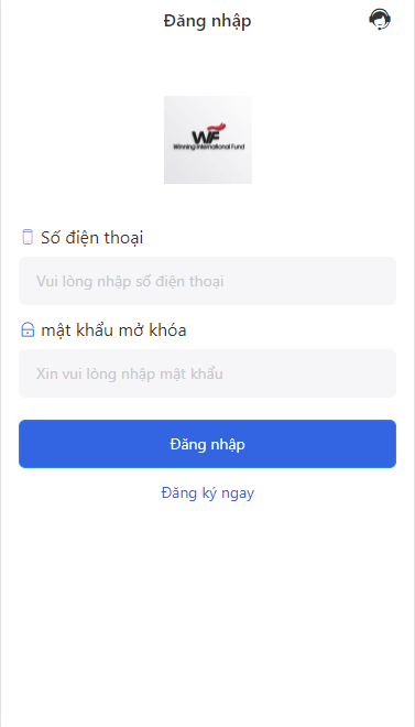 【优选代售】VUE越南股票源码