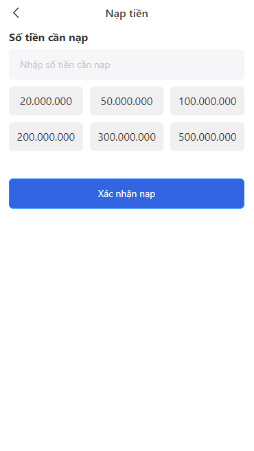 【优选代售】VUE越南股票源码