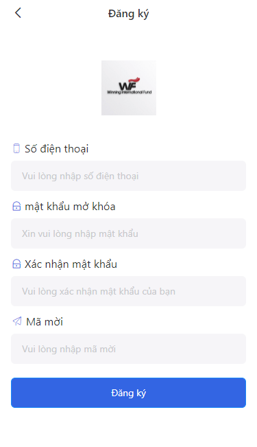 【优选代售】VUE越南股票源码