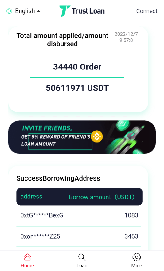【优选代售】二开版多语言贷款秒U系统/usdt借贷授权/贷款盗U源码