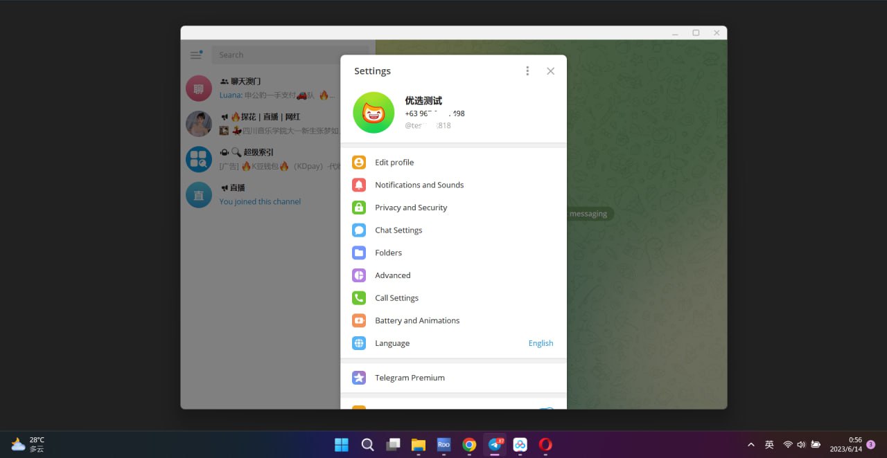 【优选代售】可互换 | 修复完整网页版飞机盗号源码