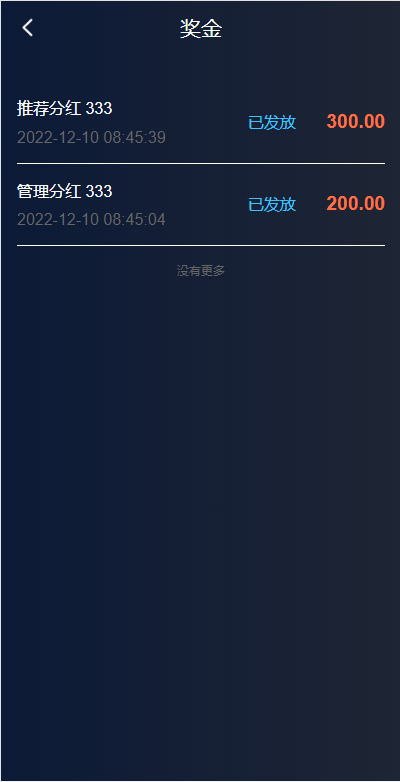 【优选代售】多语言假盘系统/海外套路盘/虚拟币套路盘源码