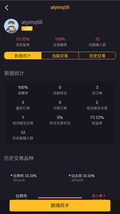 【优选代售】经典版多语言3合一双位盘/微盘微交易系统/外汇期货/脚本齐全