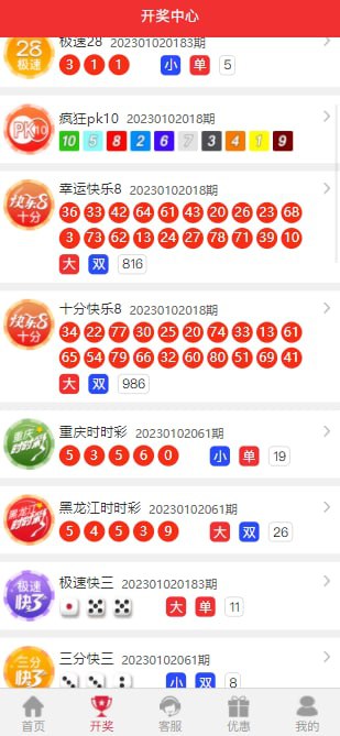 【优选代售】超强运营开源版本。后台前台都是重新开发的,对接了支付EBpay KDpay
