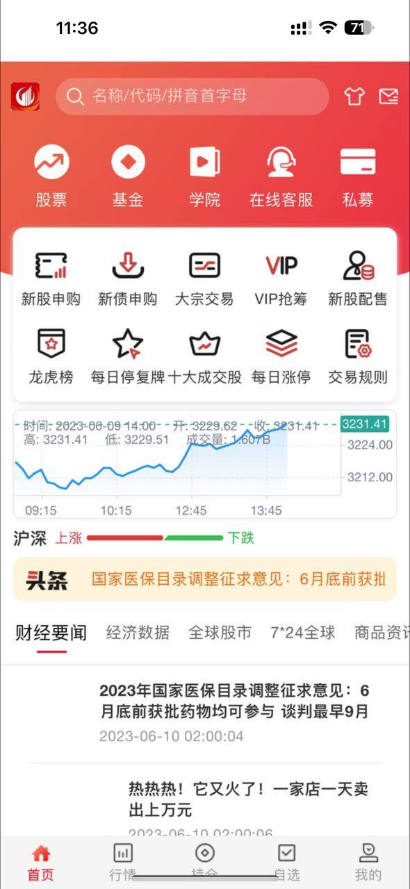 【优选代售】2023新带打新股二开两融双融/新股申购/股票交易/股票配资/融资融券/打新股/配资策略系统带美港股源码