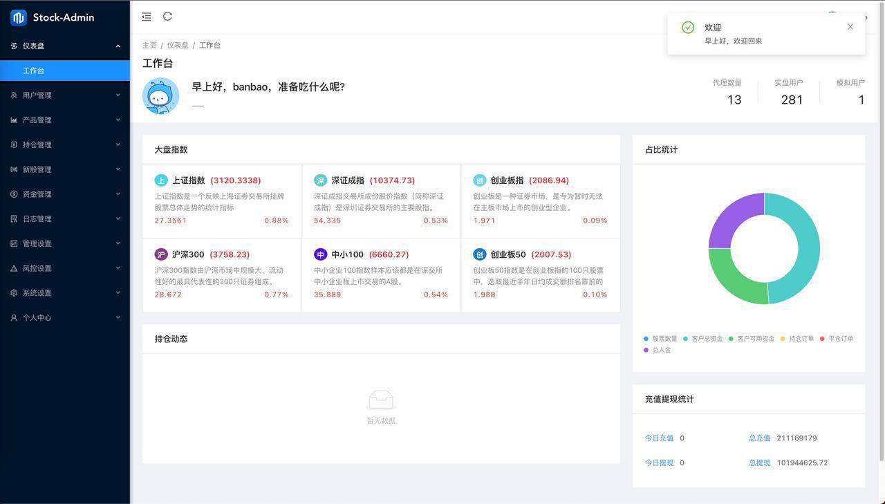【优选代售】双融5.0,带PC
