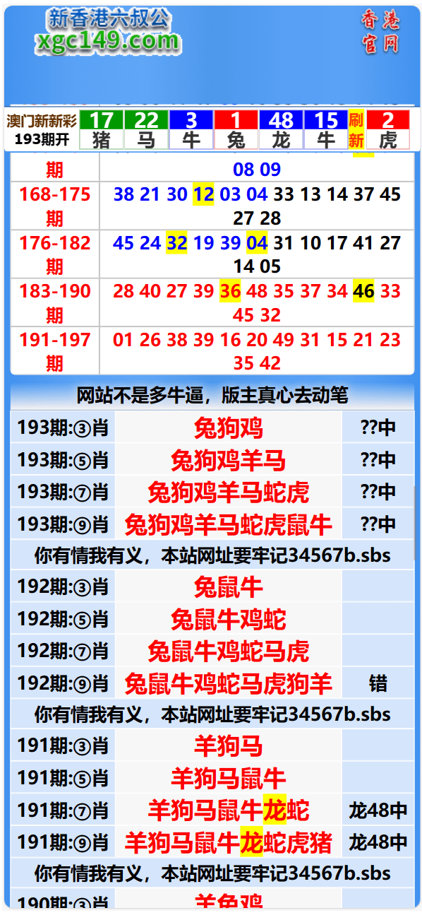 【优选代售】另版六合彩开奖系统/开奖图库/澳门六合彩开奖网 开奖手动添加