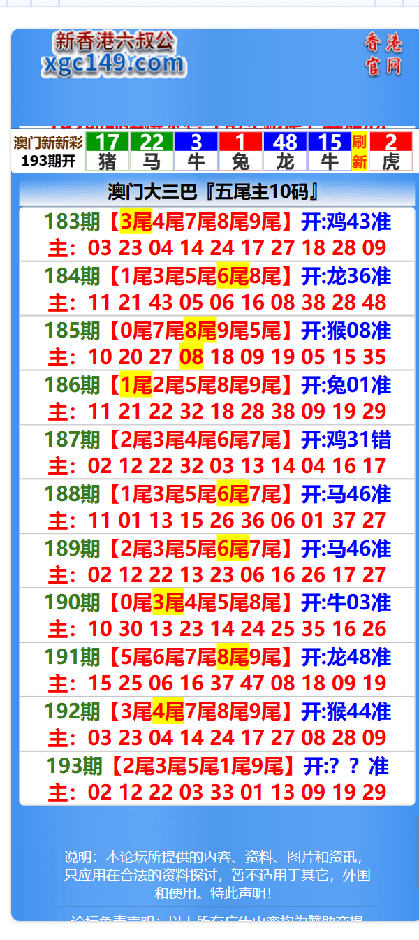 【优选代售】另版六合彩开奖系统/开奖图库/澳门六合彩开奖网 开奖手动添加
