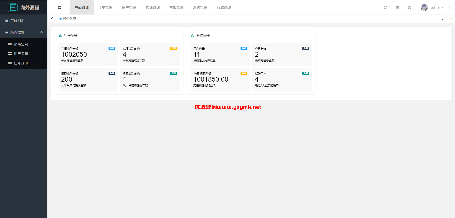 【优选代售】海外漫威电影抢单刷单系统/策略刷单/订单自动匹配