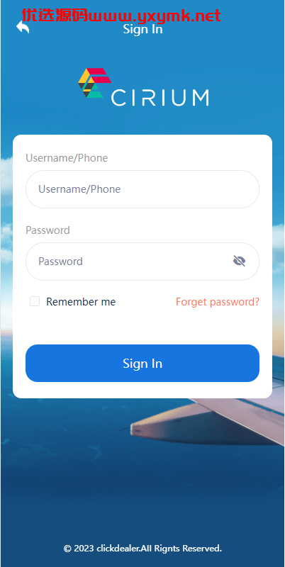 【优选代售】新版海外航空抢单刷单系统/订单自动匹配/前端uinapp | 标价虚价 防下载设置 详细价格咨询客服