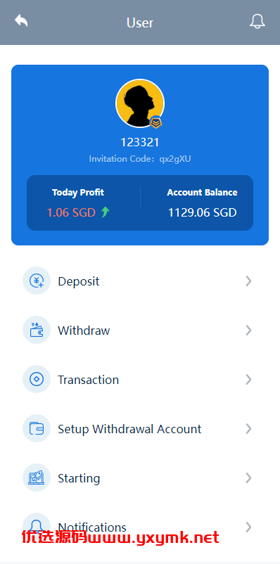 【优选代售】新版海外航空抢单刷单系统/订单自动匹配/前端uinapp | 标价虚价 防下载设置 详细价格咨询客服