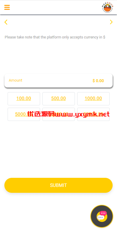 【优选代售】酒店抢单刷单系统/连单刷单系统/订单自动匹配系统