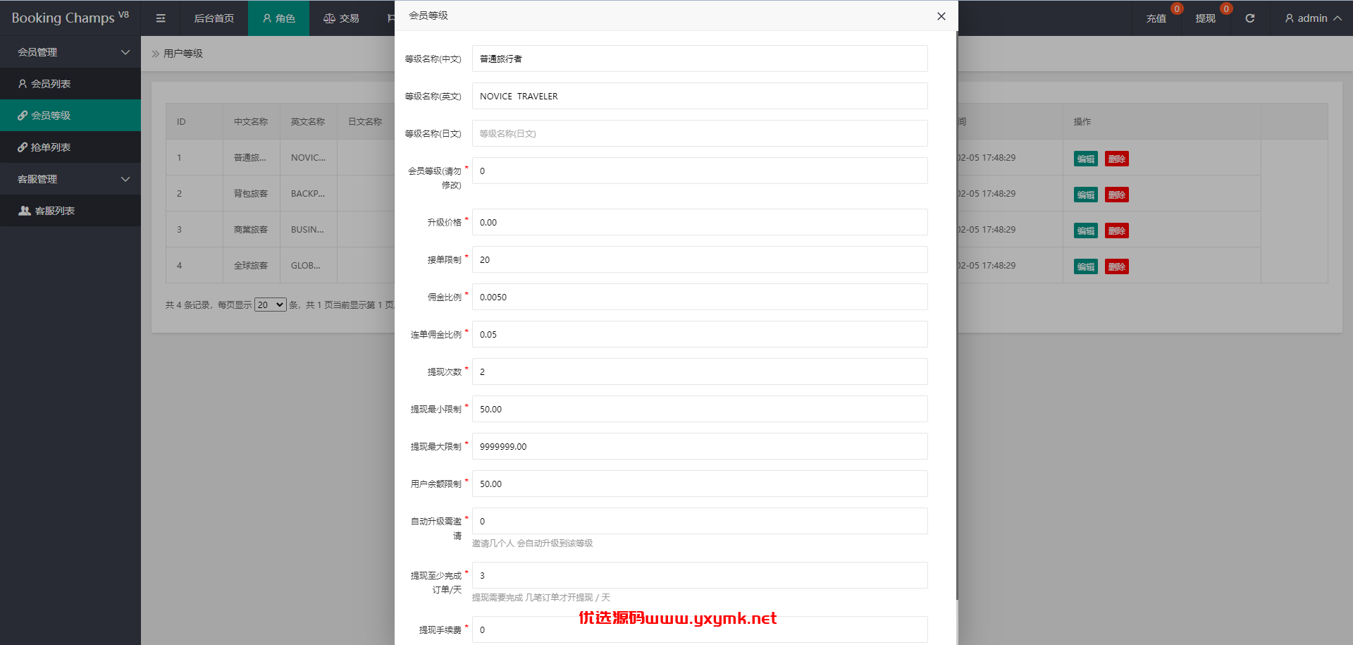 【优选代售】酒店抢单刷单系统/连单刷单系统/订单自动匹配系统