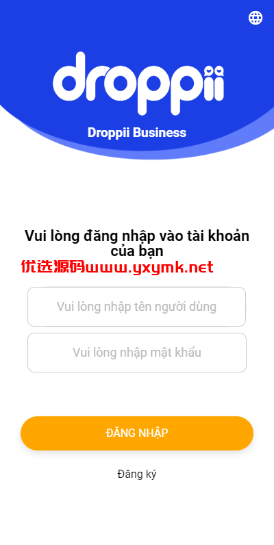 【优选代售】海外多语言抢单刷单系统/卡单抢单/订单自动匹配系统
