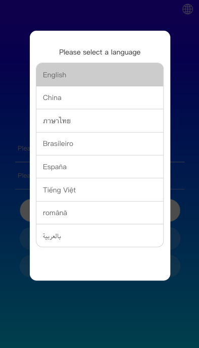 【优选代售】多语言抢单刷单系统/海外抢单商城/订单匹配源码/打针/前端vue