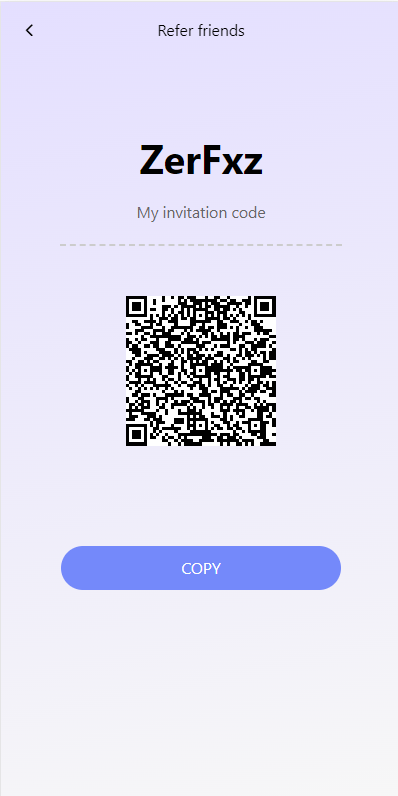【优选代售】新版海外投资理财系统/理财投资分红系统/红包赠送