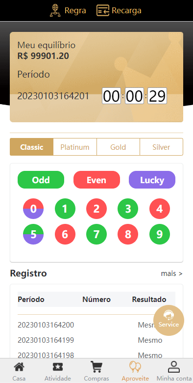【优选代售】多语言印度红绿灯系统/多级分销裂变/前端uinapp/后端vue