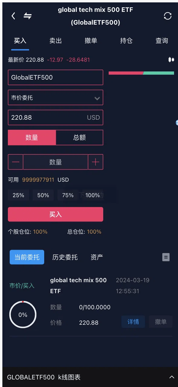 【优选代售】10国语言java版综合交易所系统/股票/外汇/虚拟币交易所系统/全开源/合约/c2c