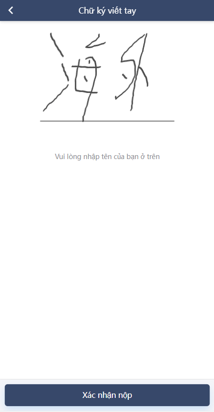 【优选代售】运营版越南小额贷款系统/海外套路贷/贷款平台源码