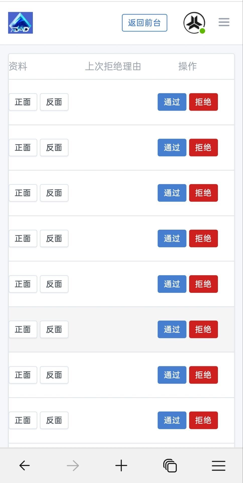 【优选代售】点对点区块链源码/矿机/商城/交易大厅