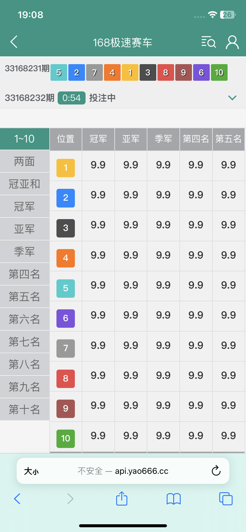 【优选代售】全网首发独家高品质翻摊玩法彩票源码纯源码+第三方接口+系统彩
