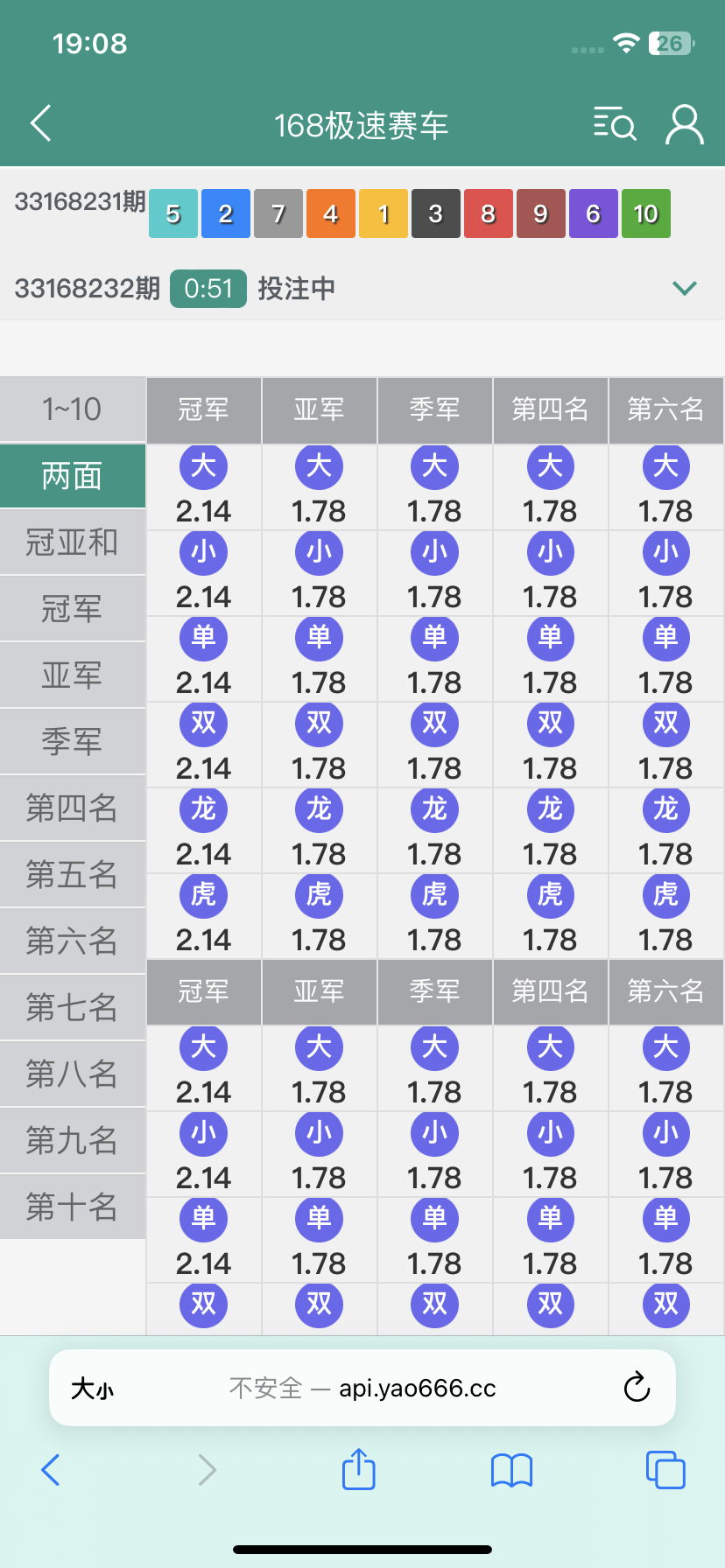 【优选代售】全网首发独家高品质翻摊玩法彩票源码纯源码+第三方接口+系统彩