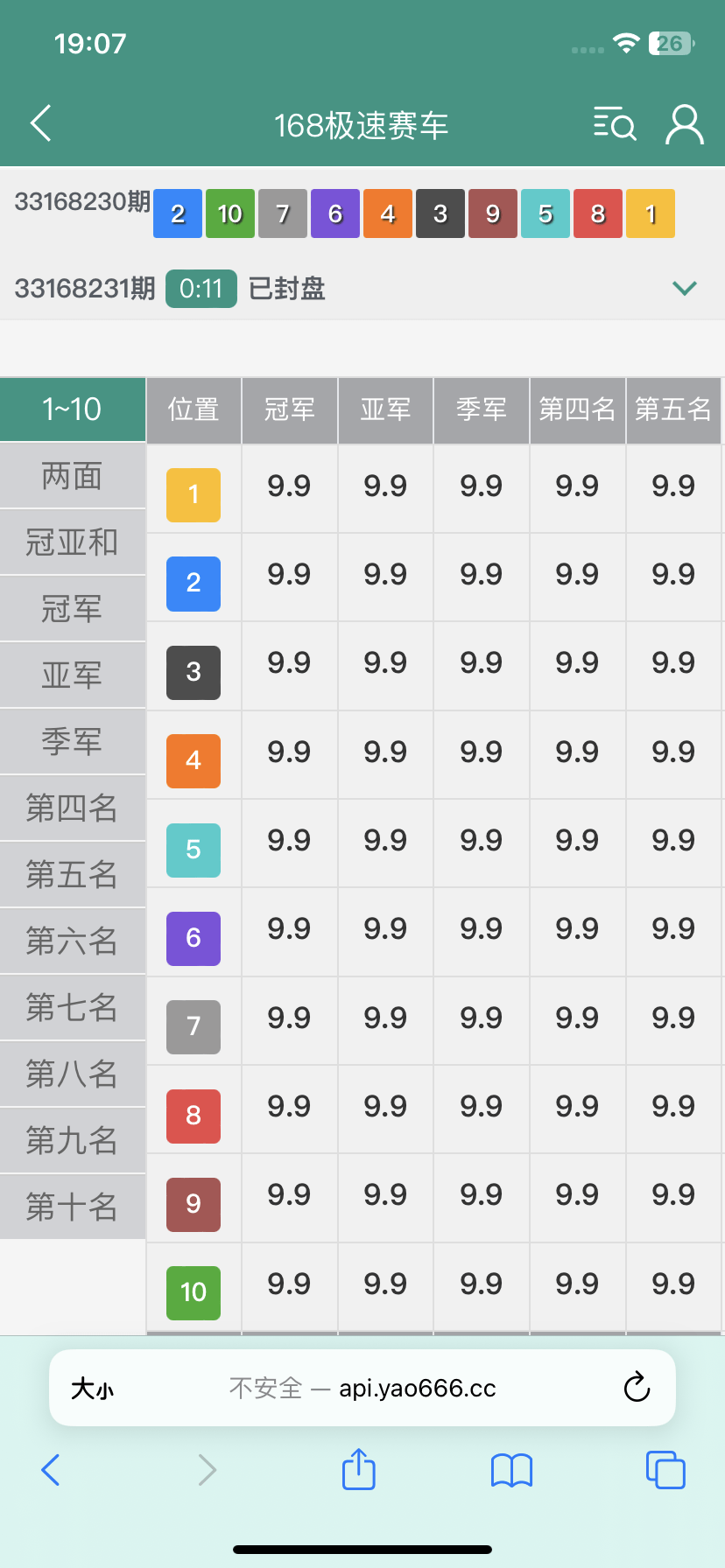 【优选代售】全网首发独家高品质翻摊玩法彩票源码纯源码+第三方接口+系统彩