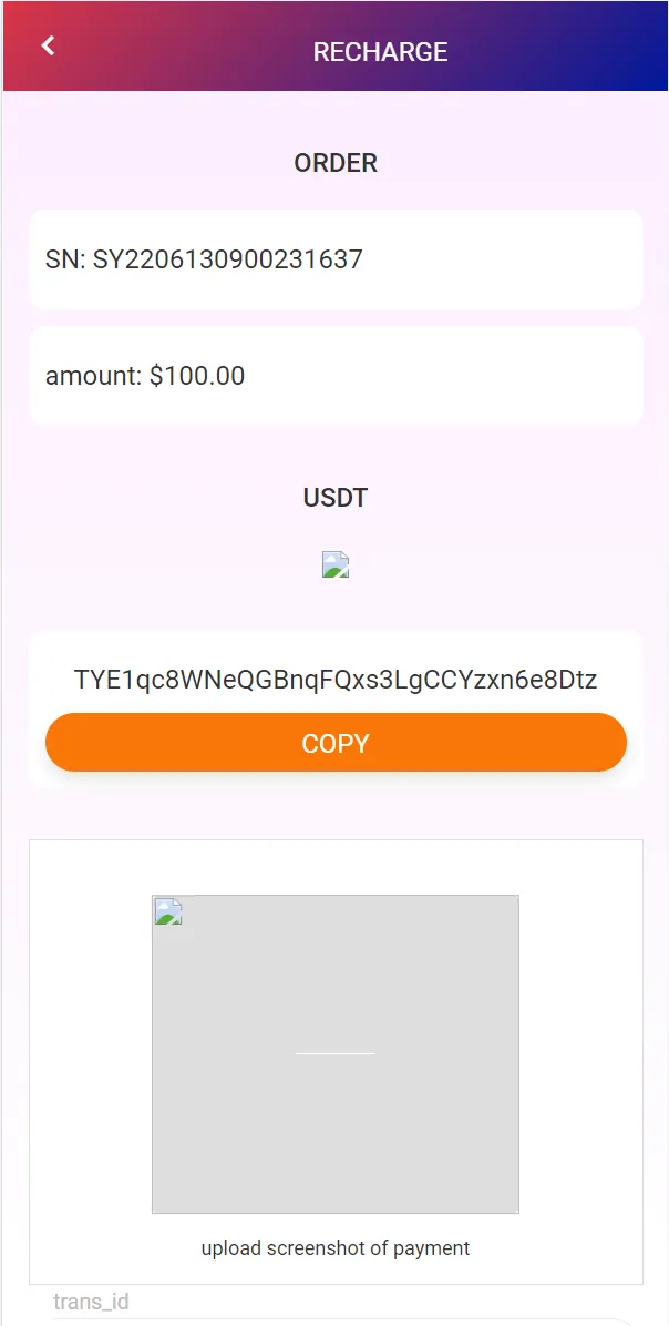 【优选代售】【带教程】十二国语言刷单二开版国际多语言商城返佣系统/叠加组/自动匹配订单系统