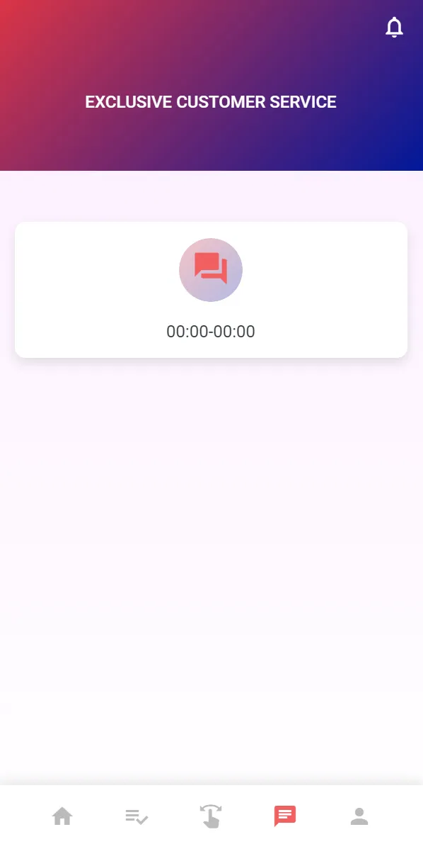 【优选代售】【带教程】十二国语言刷单二开版国际多语言商城返佣系统/叠加组/自动匹配订单系统