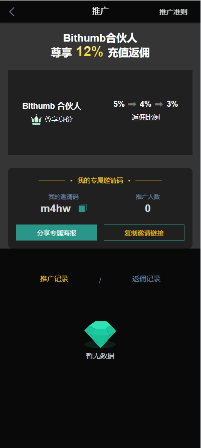 【优选代售】多语言交易所系统/秒合约交易/永续合约/锁仓挖矿/前端uniapp