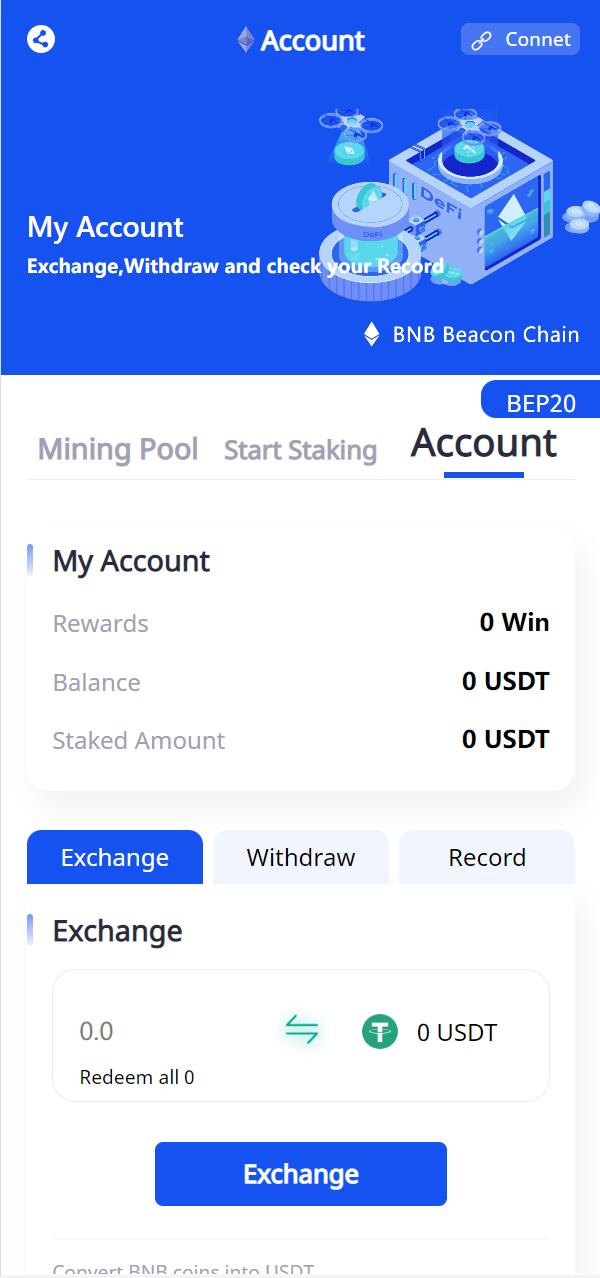【优选代售】uinapp版质押秒U系统/usdt授权盗U系统/质押返息