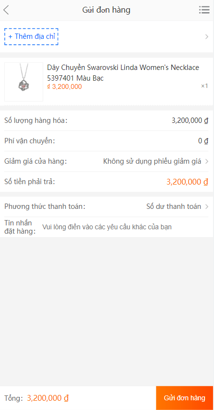【优选代售】逍遥商城多语言商城系统/二开版奢侈品商城系统/海外购物商城