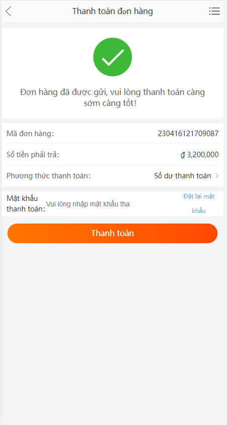 【优选代售】逍遥商城多语言商城系统/二开版奢侈品商城系统/海外购物商城