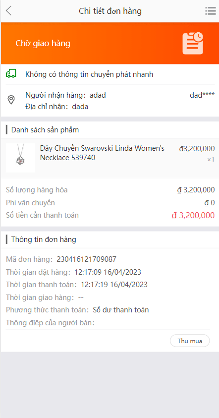 【优选代售】逍遥商城多语言商城系统/二开版奢侈品商城系统/海外购物商城