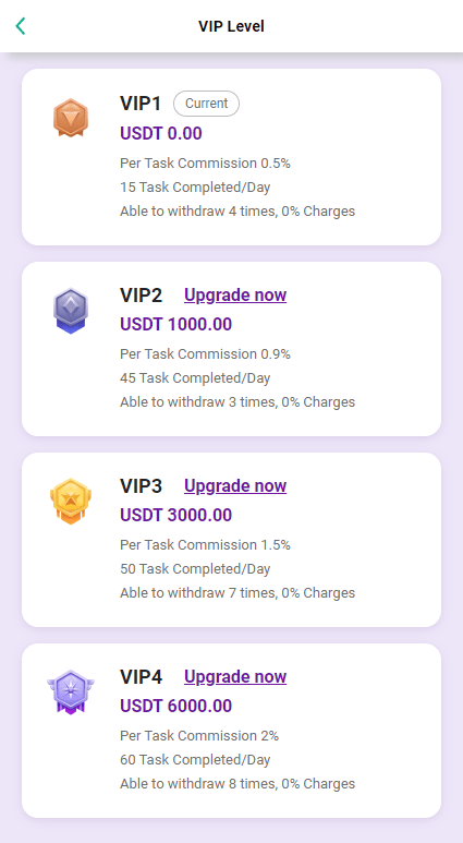 【优选代售】白色版海外抢单刷单系统/刷单连单控/订单自动匹配系统