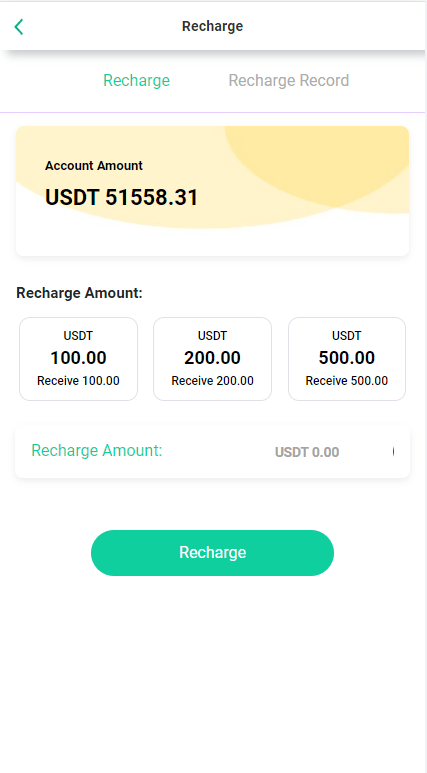 【优选代售】白色版海外抢单刷单系统/刷单连单控/订单自动匹配系统