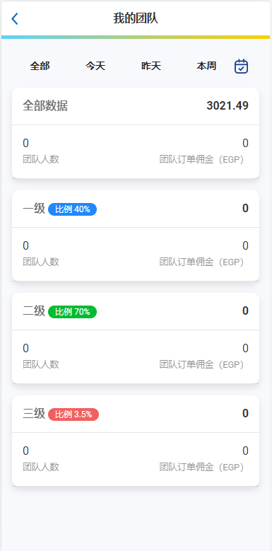 【优选代售】新UI多语言抢单刷单系统/卡单连单/订单自动匹配系统