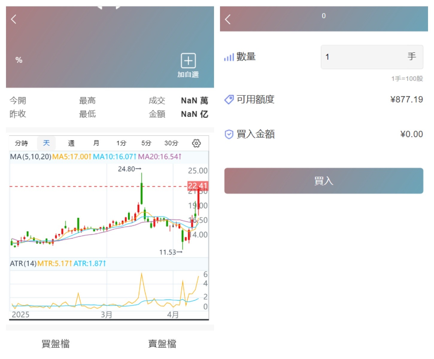 【优选源码】香港股票源码/大宗交易与新股申购系统源码/视频搭建教程