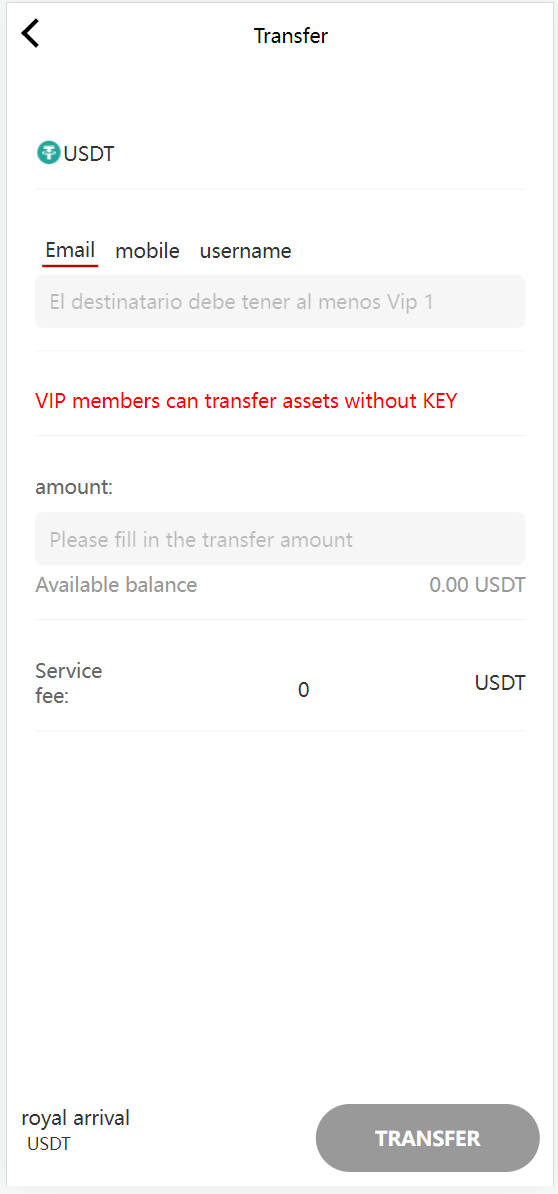 【优选源码】新版本多语言USDT虚拟币投资理财系统源码