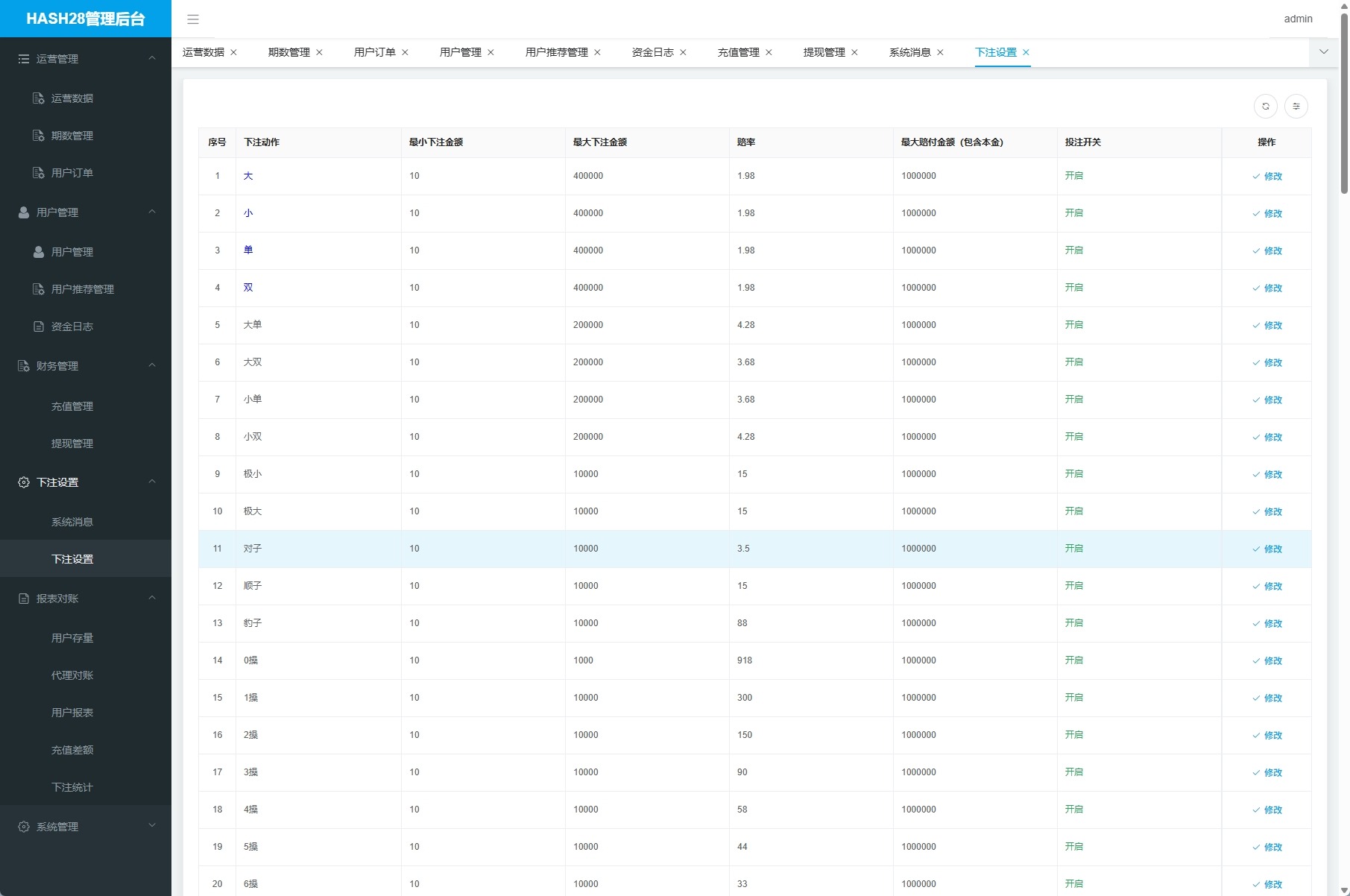 【优选代售】JAVA版飞机投注系统/telegram投注机器人/TG游戏