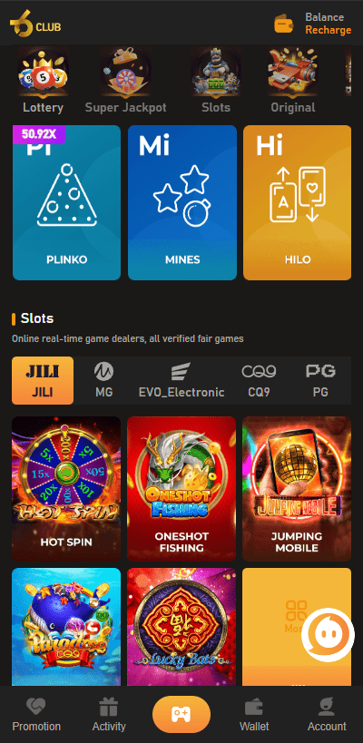 【优选源码】club海外游戏源码/5d/k3/win go/node.js/USDT支付