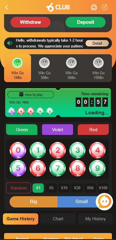 【优选源码】club海外游戏源码/5d/k3/win go/node.js/USDT支付
