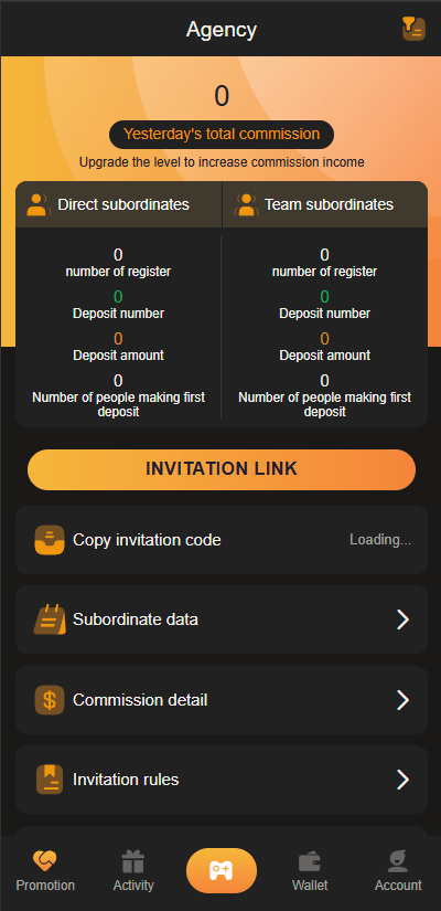 【优选源码】club海外游戏源码/5d/k3/win go/node.js/USDT支付