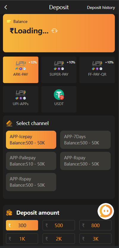 【优选源码】club海外游戏源码/5d/k3/win go/node.js/USDT支付