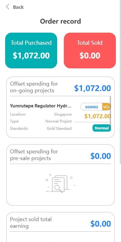 【优选代售】海外能源投资系统/清洁能源投资理财/注册问卷