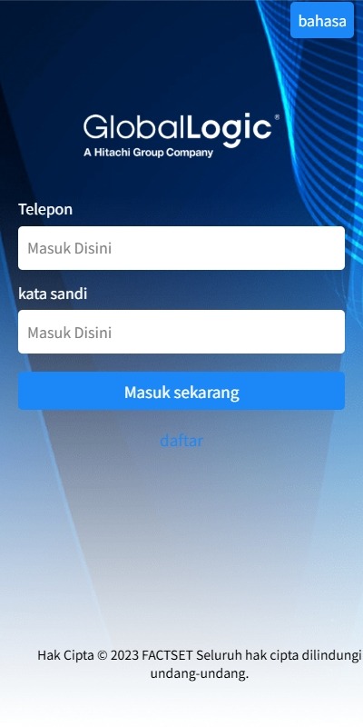 【优选代售】新版海外APP抢单刷单系统/连单卡单/签到/任务