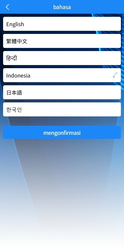 【优选代售】新版海外APP抢单刷单系统/连单卡单/签到/任务